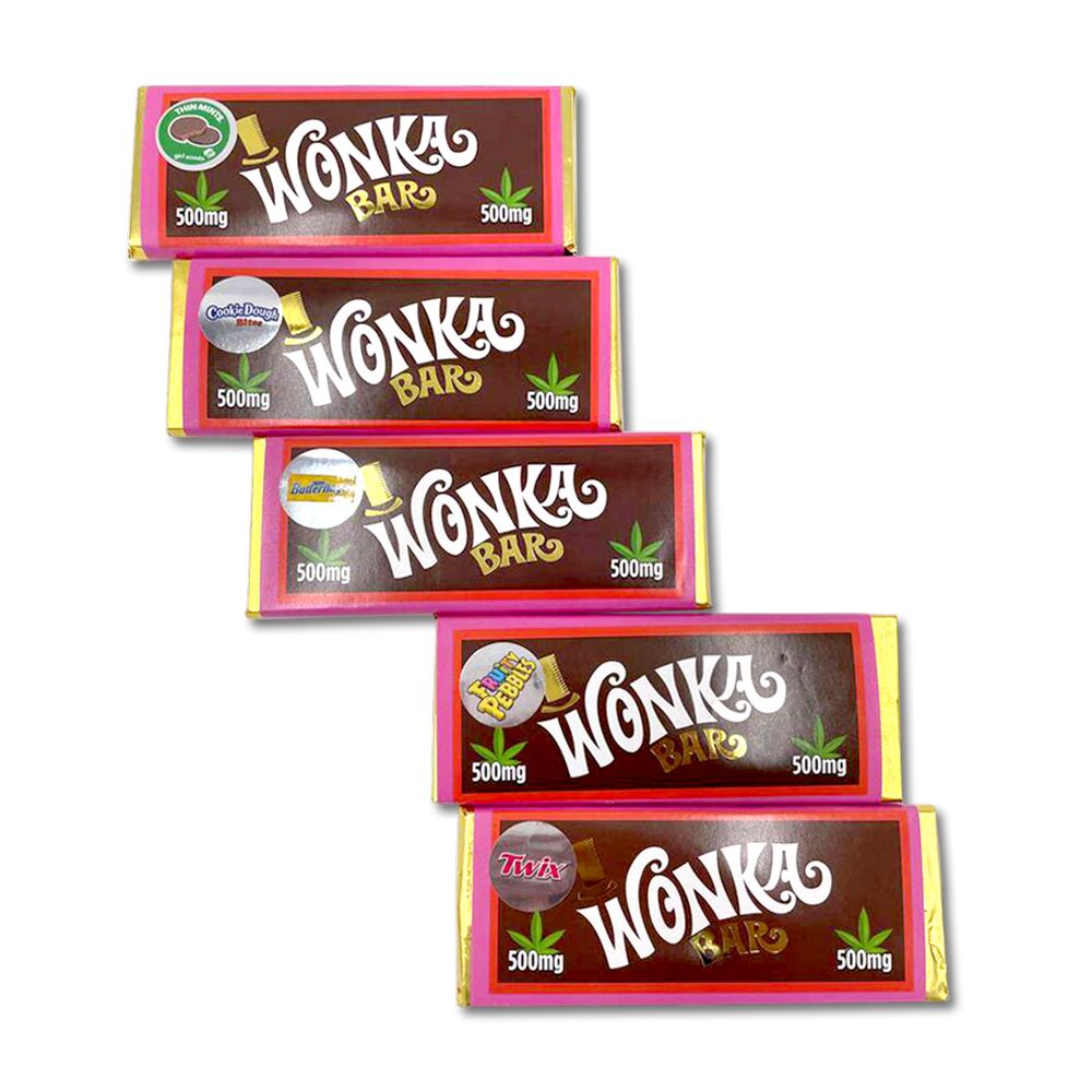 Buy wonka bars online UK. Wonka bars for sale are available in stock. Shop now. wonka bar chocolate, wonka bar 300mg